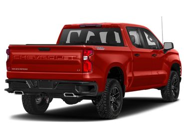 chevrolet silverado 1500 2021 1GCPYFED3MZ284683 image chevrolet silverado 1500 2021 1GCPYFED3MZ284683 image
